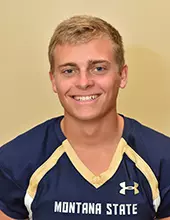 14_Brady_McChesney_15_web