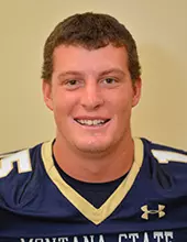 15_Austin_Barth_13_web