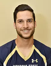 16_Kamden_Brown_16_web