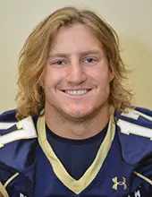 17_Chad_Newell_13_web