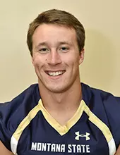 18_Brayden_Konkol_16_web