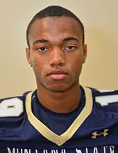 19_Jayshawn_Gates_13_web