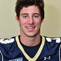 UC Davis