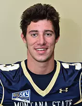 20_Noah_James_14_web