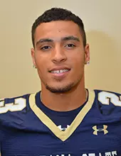 23_Nick_LaSane_13_web