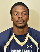 24_Bryce_Alley_16_web