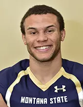 25_Zach_Stern_16_web