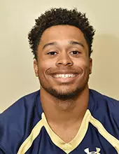 26_Anthony_Pegues_16_web