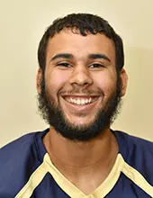 27_Damien_Washington_16_web