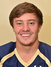 28_Logan_Jones_15_web