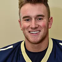 UC Davis