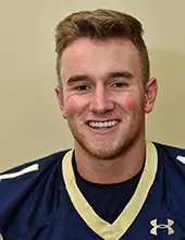 29_West_Wilson_15_web