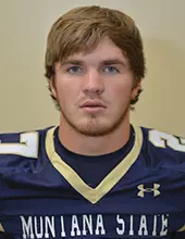 2_Gunnar_Brekke_13_web