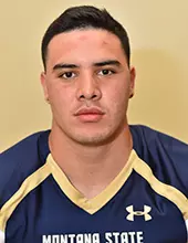 2_Shiloh_LaBoy_15_web.