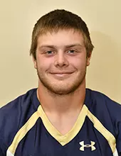 30_Sean_Opland_16_web