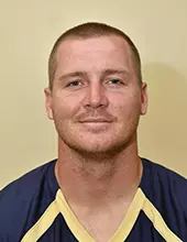 32-Jakob McCarthy-16-web