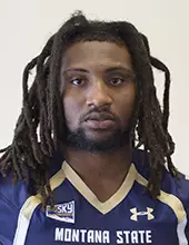 33_Jessie_Clark_15_web