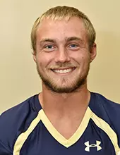 35_Balue_Chapman_16_web