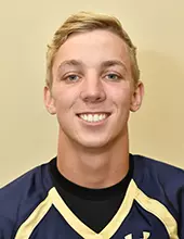 36_Will_Martell_16_web