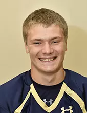 38_Brian_Campbell_16_web