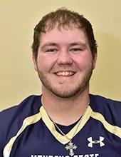 39_Dylan_Stenseth_16_web