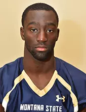 3_Justin_Paige_15_web.