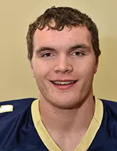 40_Blake_Sylvester_16_web