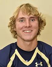 40_Jerred_Padmos_16_web