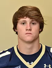 41_Grant_Collins_14_web