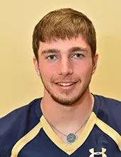 42_Joey_Michaels_15_web