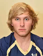 43_Walker_Cozzie_15_web