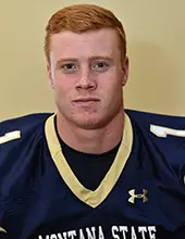 e 4_Brandon_Brown_15_web