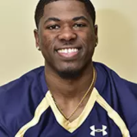 Bryant