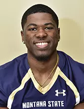 5_Braelen_Evans_16_web