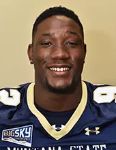 6_Robert_Wilcox_14_web.