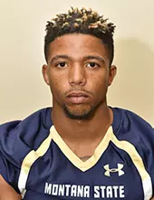 7_Naijiel_Hale_16_web