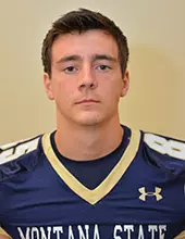 7_Will_Krolick_13_web