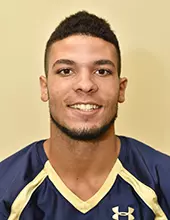 8_Chris_Harris_16_web