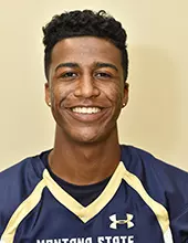 8_Chris_Murray_16_web