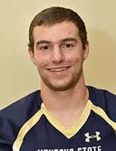 31-Gabe Peppenger-16-web