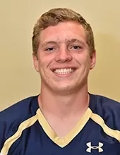 46_Woody_Brandom_15_web