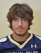 49_Mac_Bignell_13_web