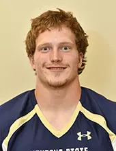 50_Chase_Benson_16_web