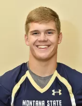 53_Kyle_Finch_16_web