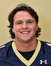 54_Monte_Folsom_15_web