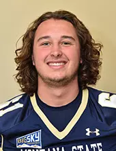 55_Dylan_Mahoney_14_web