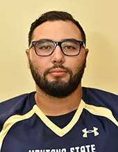 56_Brandon_Hayashi_16_web