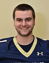 56_Rocky_Hogue_15_web