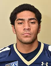 57_Tyrone_Fa_anono_14_web