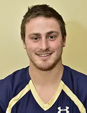 59_Fletcher_Collins_16_web